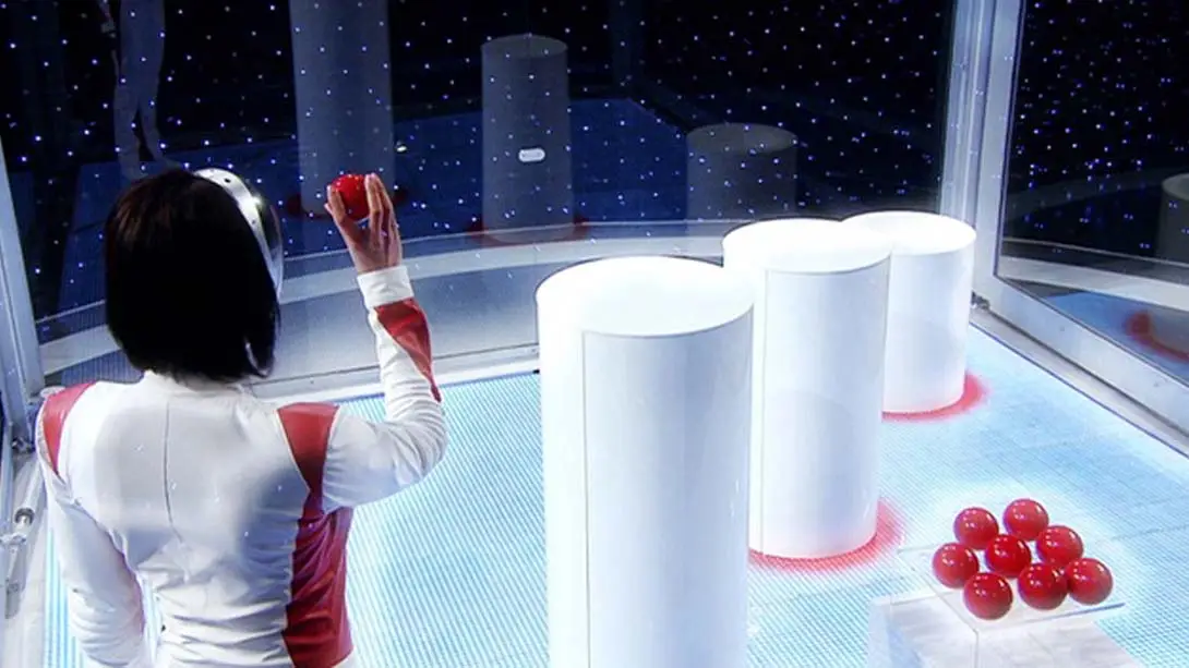 图片[3]-【英版】The Cube-游糖YoTeb