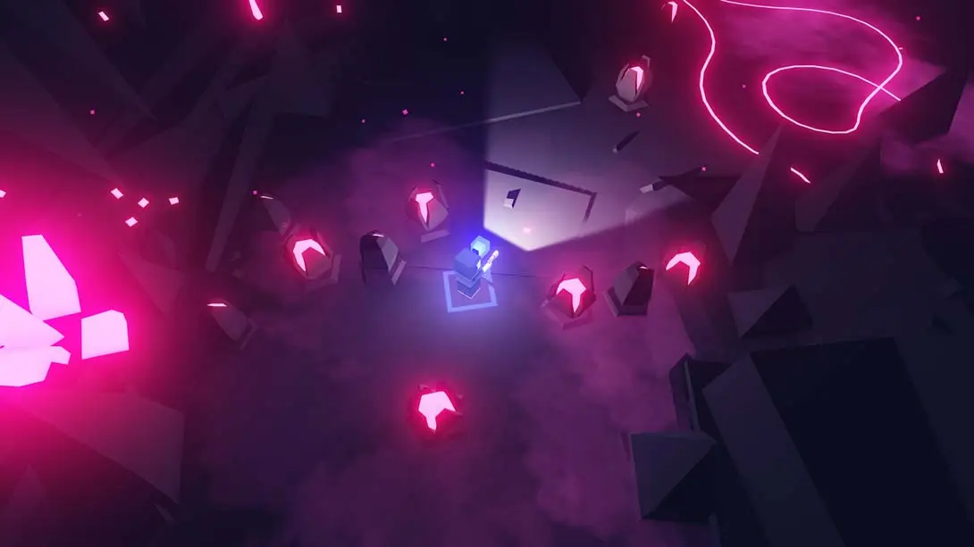 图片[3]-邪星来客 It came from space and ate our brains-游糖YoTeb