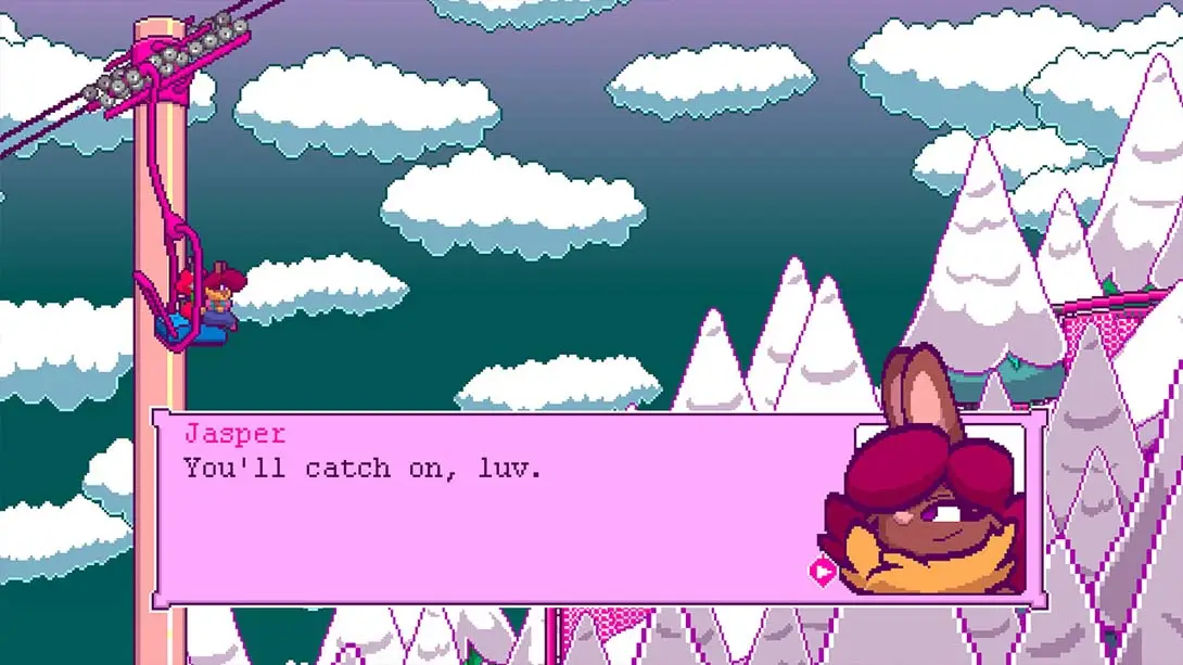 图片[5]-【美版】公主农夫 Princess Farmer-游糖YoTeb