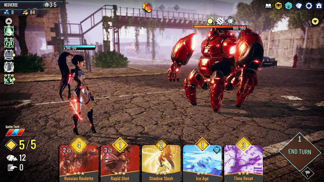 图片[2]-无尽宇宙 Neoverse Trinity Edition-游糖YoTeb