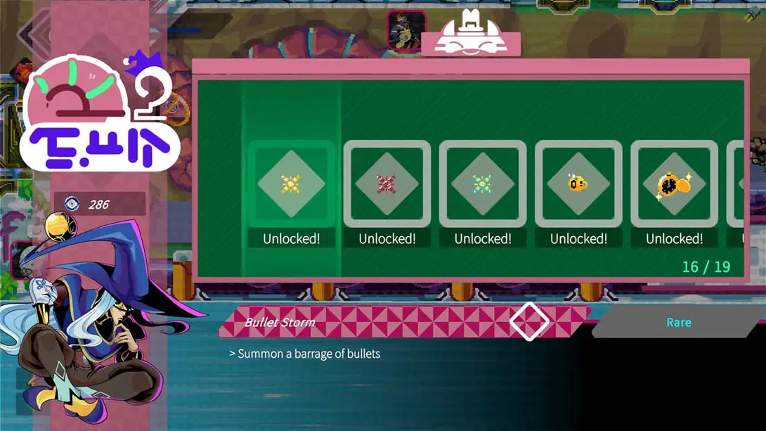 图片[3]-【美版】埃尔西 .Elsie-游糖YoTeb