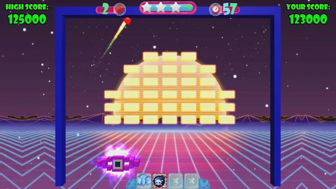 图片[5]-疯狂打砖块 Brick Bat Crazy-游糖YoTeb