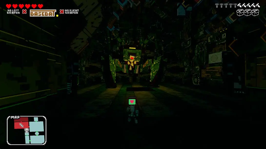 图片[2]-红心与斜线-游糖YoTeb