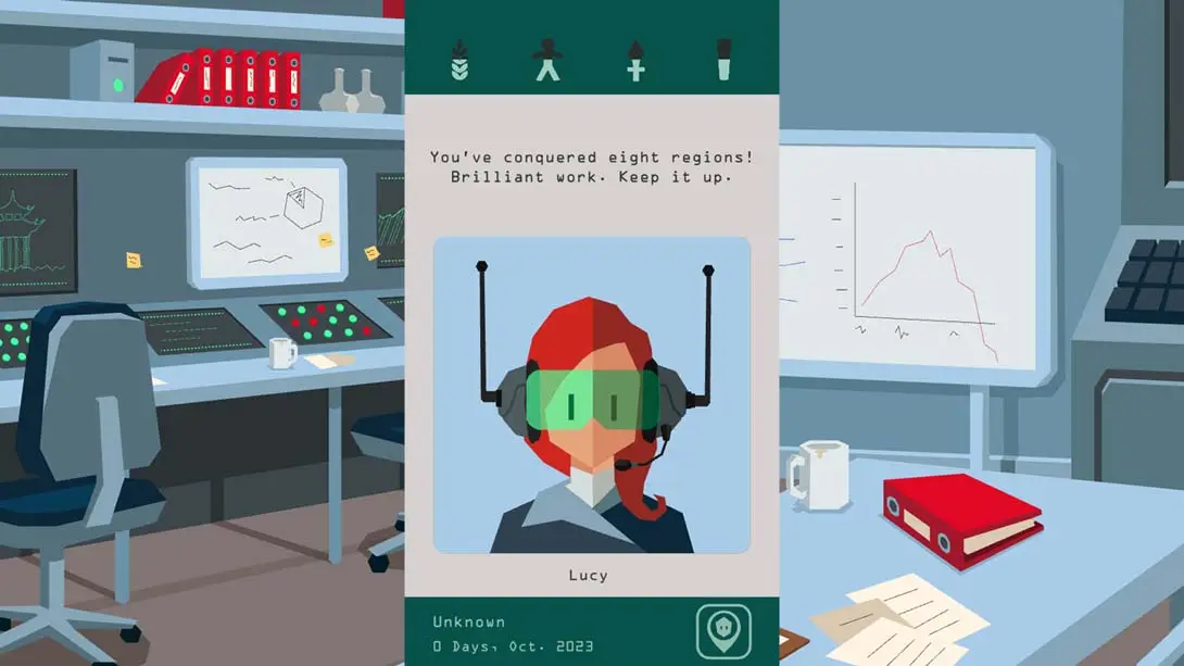 图片[4]-王权：三国（1.0.0）金手指-游糖YoTeb