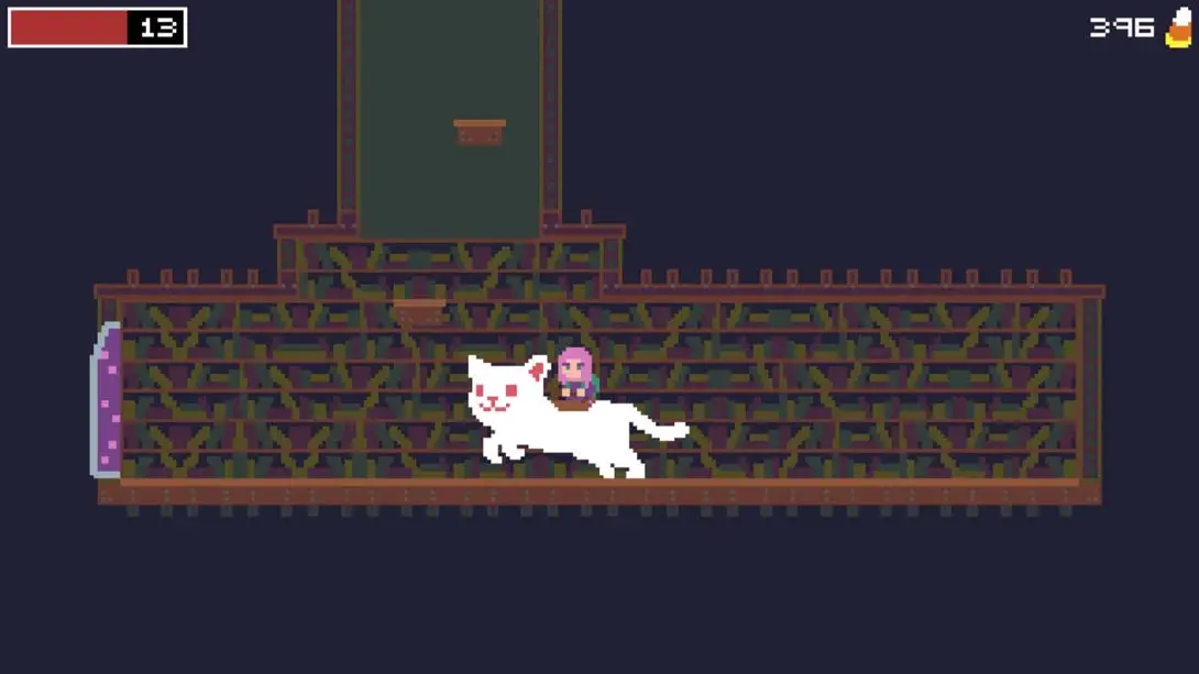 图片[2]-幽灵鬼魂-游糖YoTeb