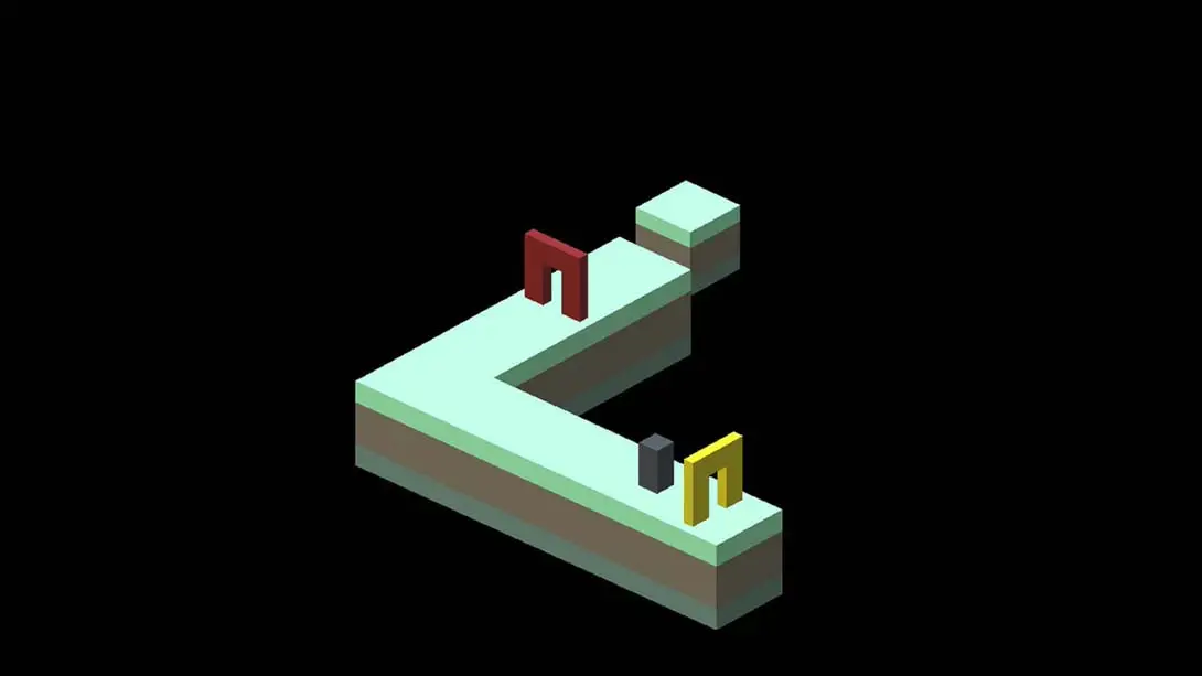 图片[1]-Road 3 Pack-游糖YoTeb