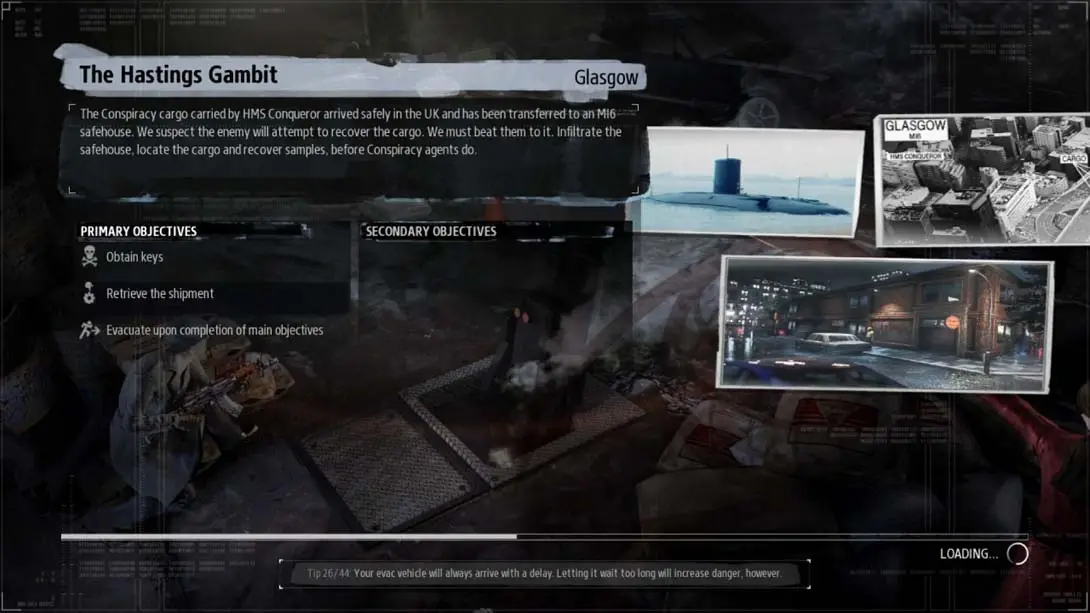 图片[5]-幽灵主义-游糖YoTeb