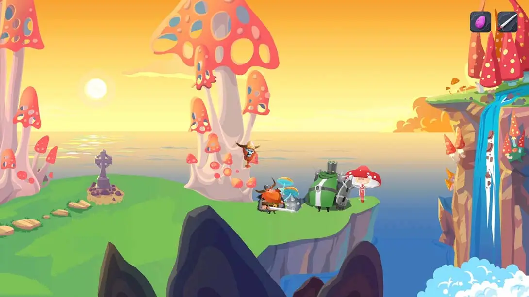 图片[1]-死的光荣 Die With Glory-游糖YoTeb