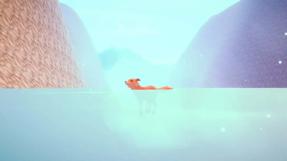 图片[4]-【美版】Leafy Trails-游糖YoTeb