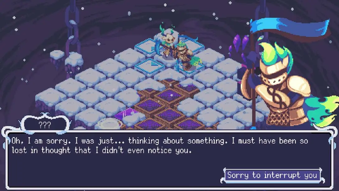 图片[6]-永不言弃 Evertried-游糖YoTeb