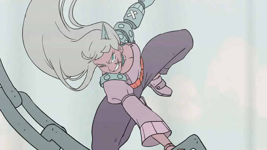 图片[2]-【美版】无限吉他 Infinite Guitars-游糖YoTeb