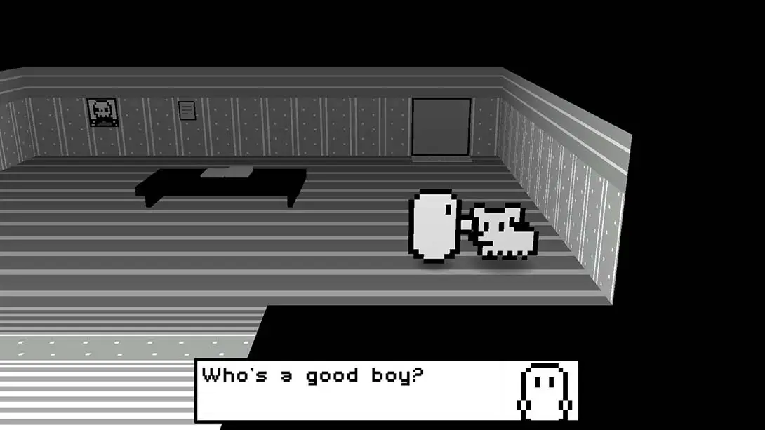 图片[3]-【美版】不安的灵魂 Restless Soul-游糖YoTeb