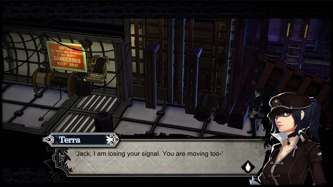 图片[1]-【美版】怀特斯通 Whitestone-游糖YoTeb