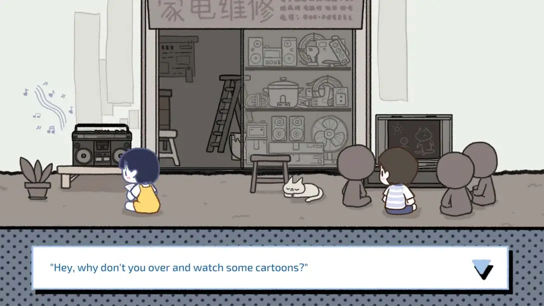 图片[3]-【美版】拣爱 LoveChoice-游糖YoTeb