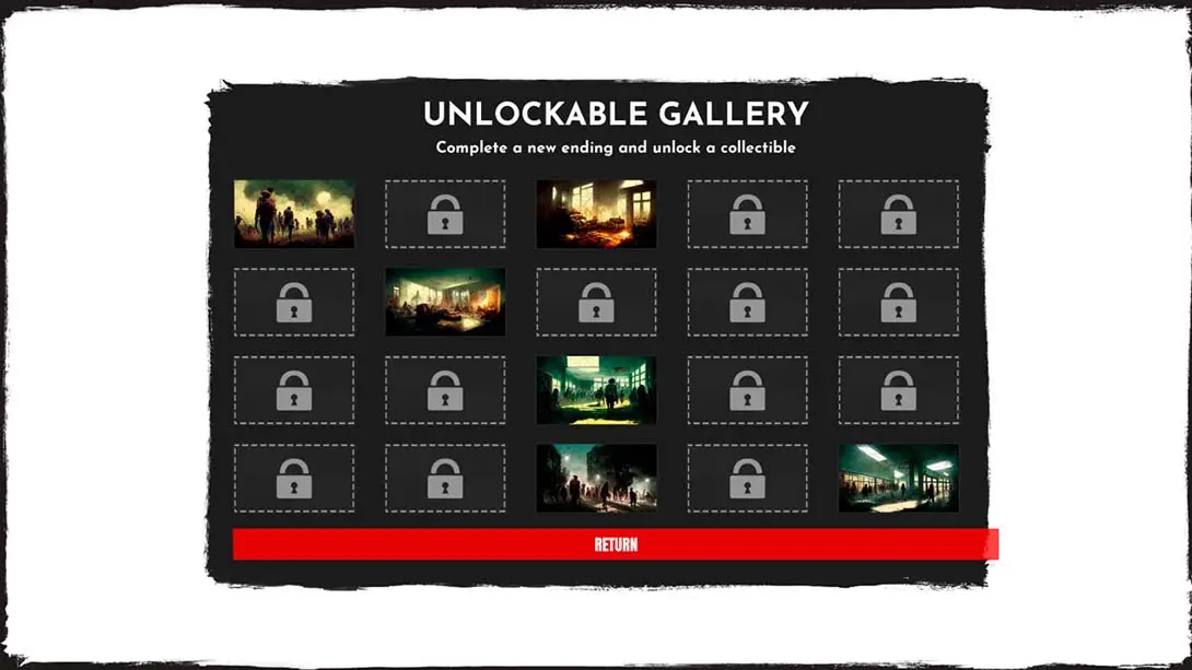 图片[4]-【美版】僵尸生存 Zombie Survival-游糖YoTeb