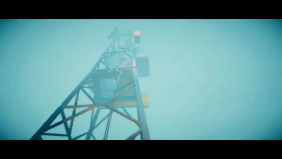 图片[4]-未诉之事 Stories Untold-游糖YoTeb