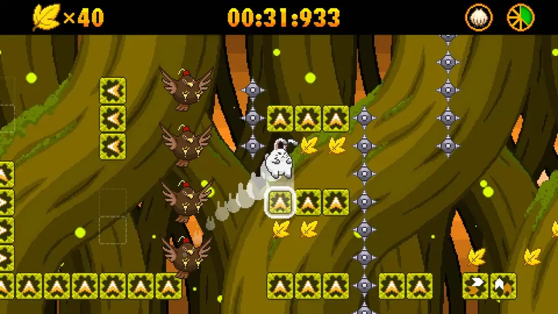 图片[4]-【美版】罗通德的反弹 Rotund Rebound-游糖YoTeb