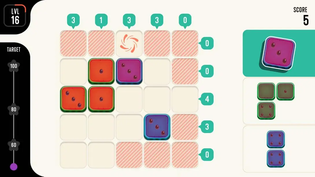 图片[4]-TENS!-游糖YoTeb