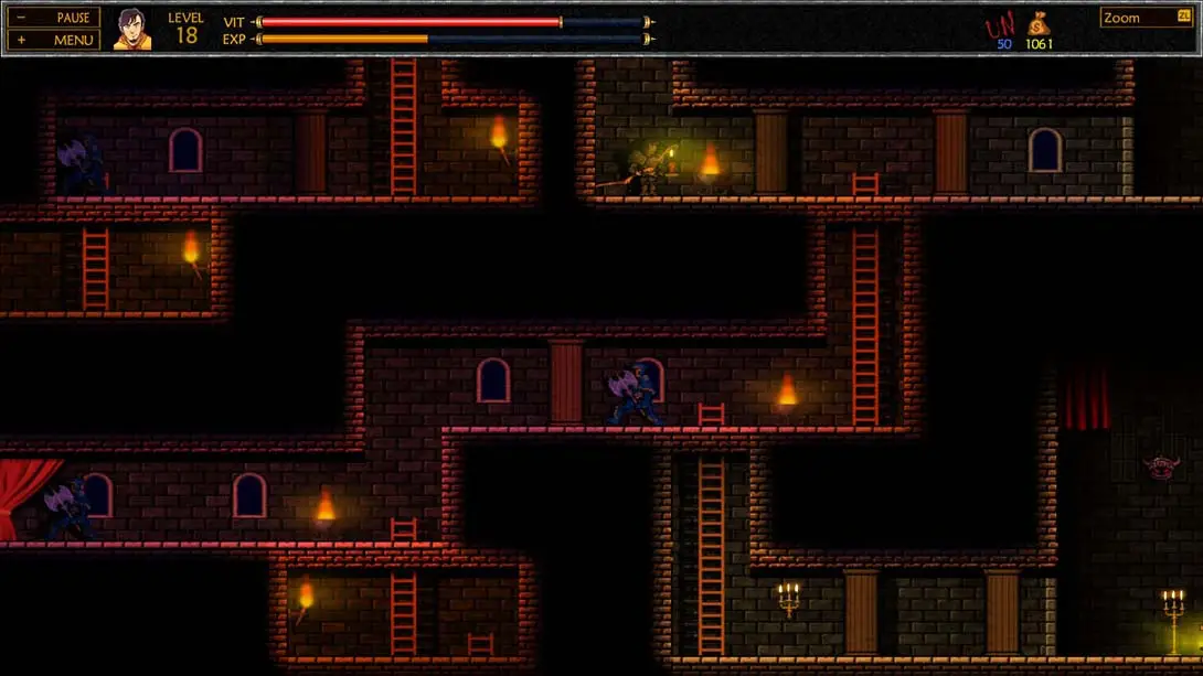 图片[2]-《厕所穿越记》1.0-游糖YoTeb