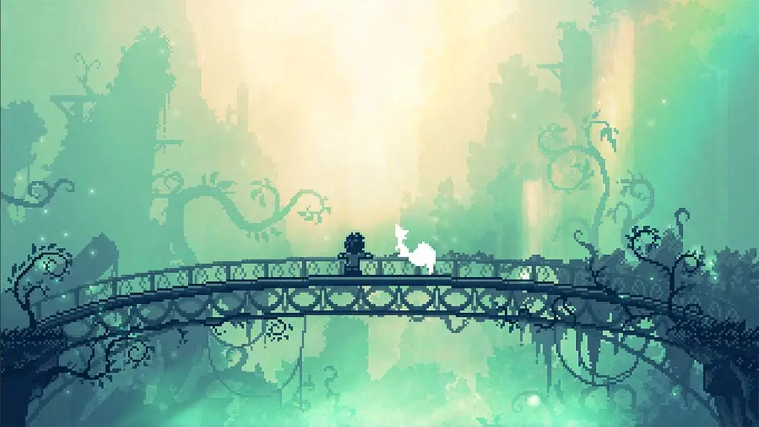 图片[4]-极渊 INMOST-游糖YoTeb