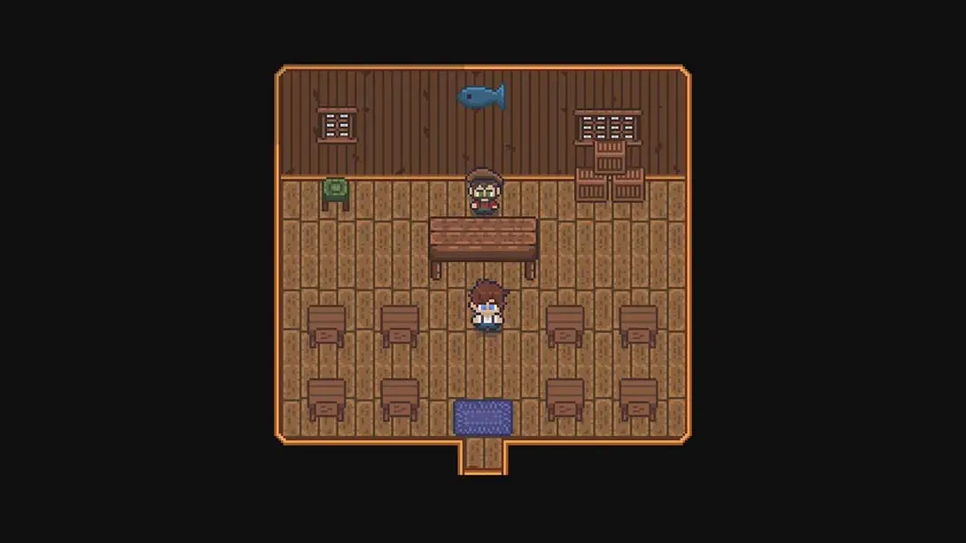 图片[3]-【美版】Book Quest-游糖YoTeb