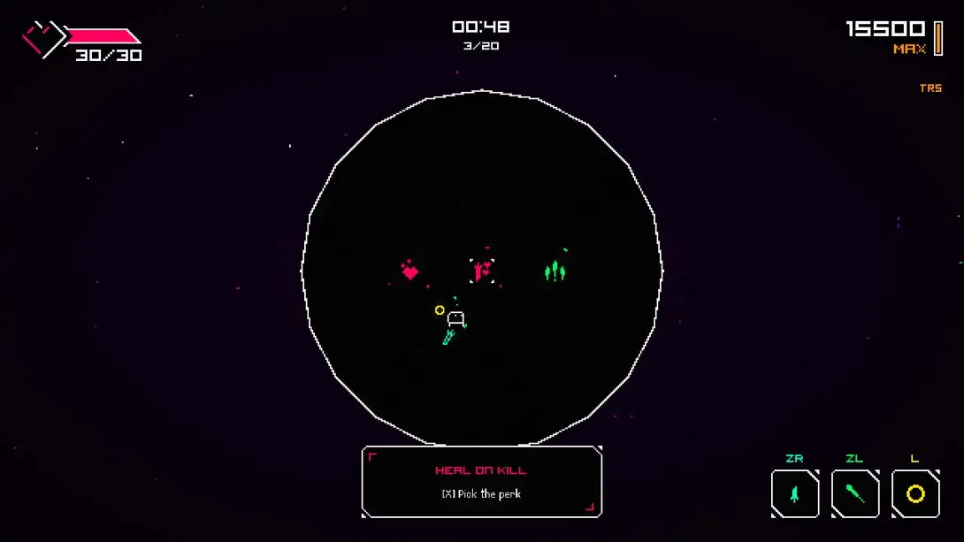 图片[5]-【美版】零度 Temp Zero-游糖YoTeb