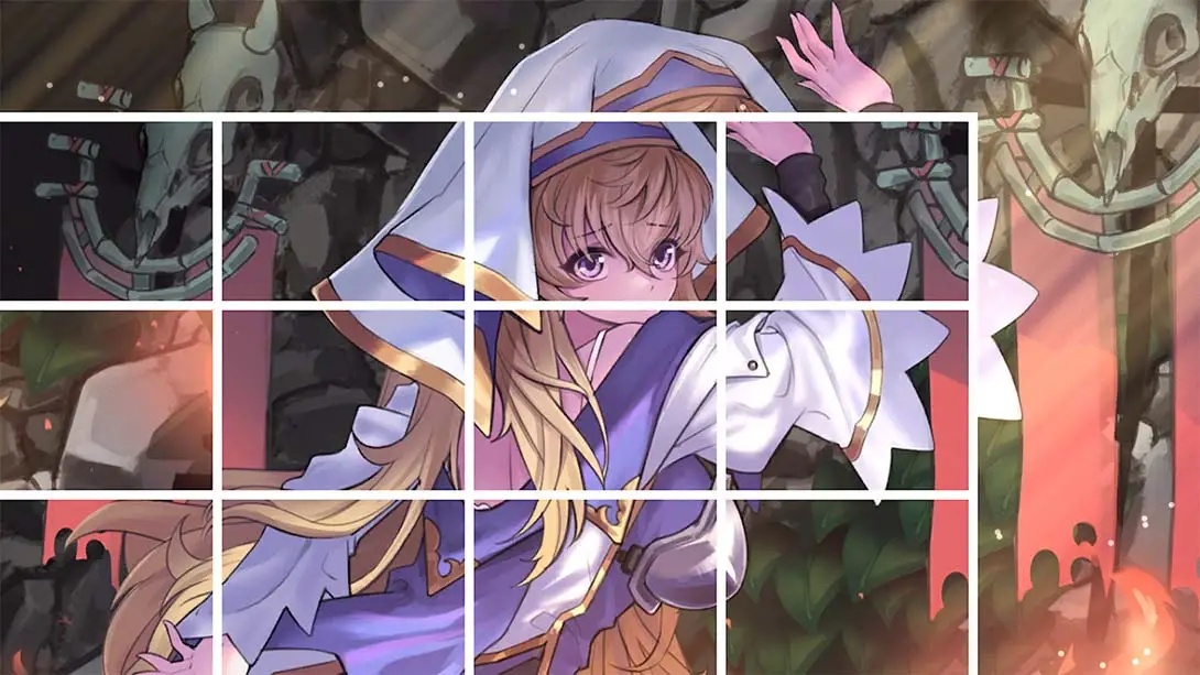 图片[4]-【英版】Japanese Goblins-游糖YoTeb