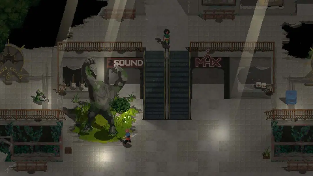 图片[2]-【美版】腐烂之器 .Vessels of Decay-游糖YoTeb