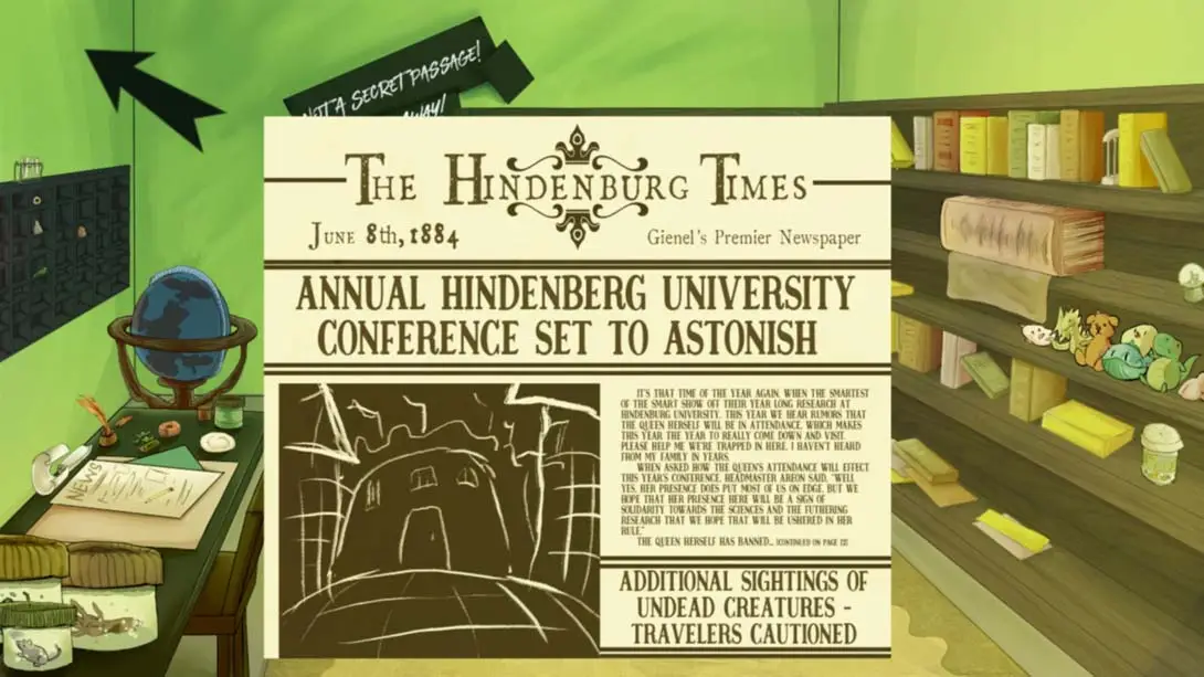 图片[4]-【美版】弗兰克博士的定制男友 .Dr. Frank’s Build a Boyfriend-游糖YoTeb