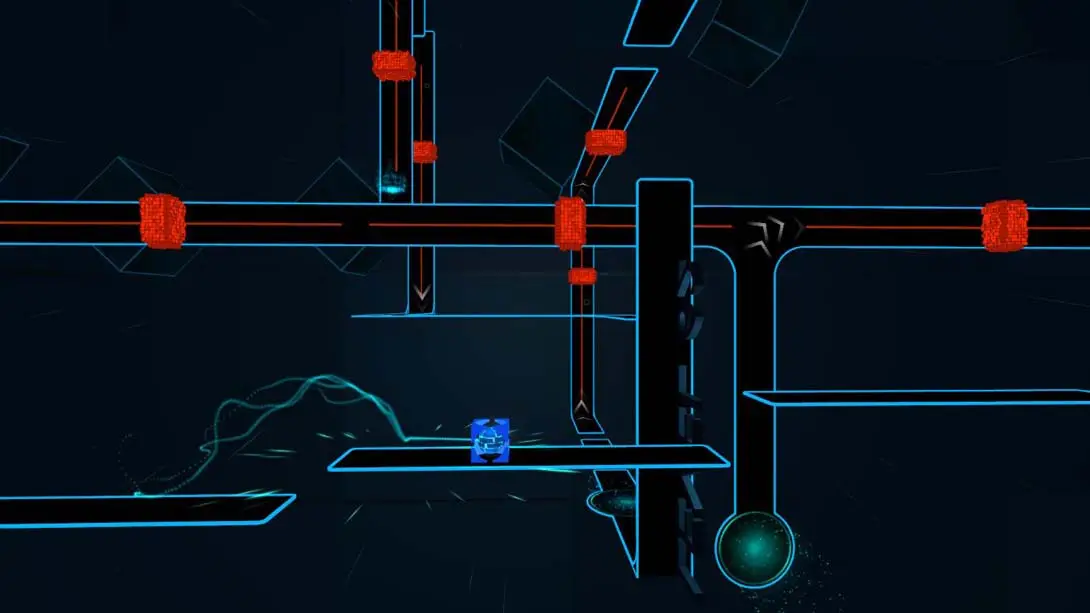 图片[2]-【美版】Cybercube-游糖YoTeb