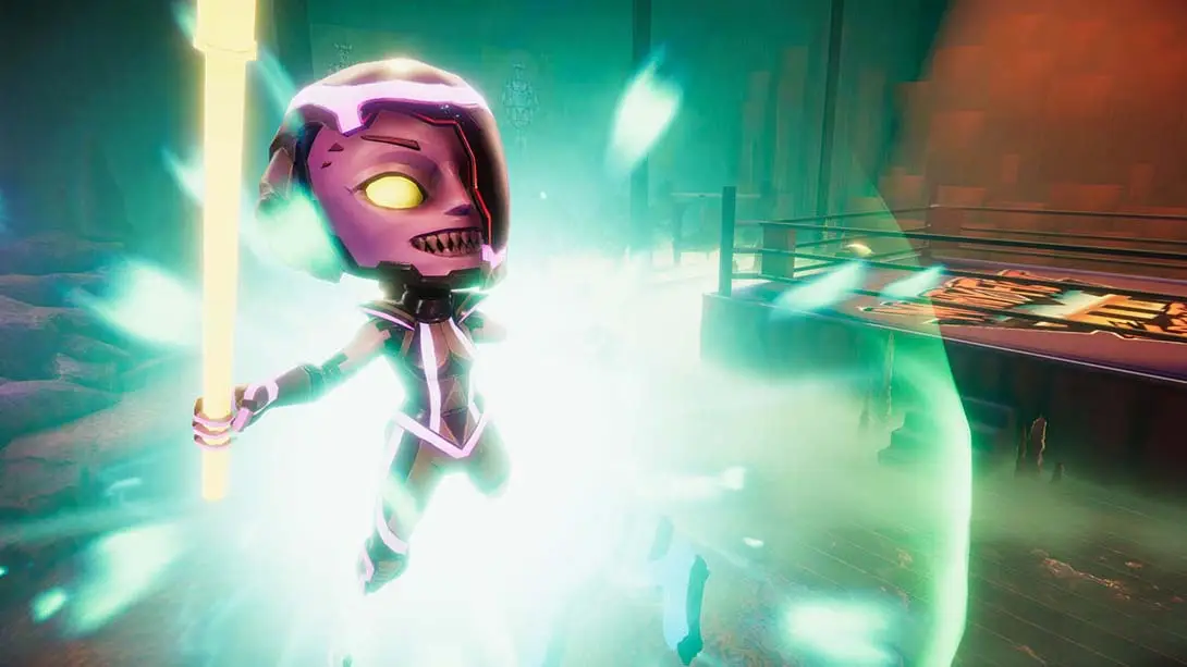 图片[6]-强大的战斗联盟 Mighty Fight Federation-游糖YoTeb