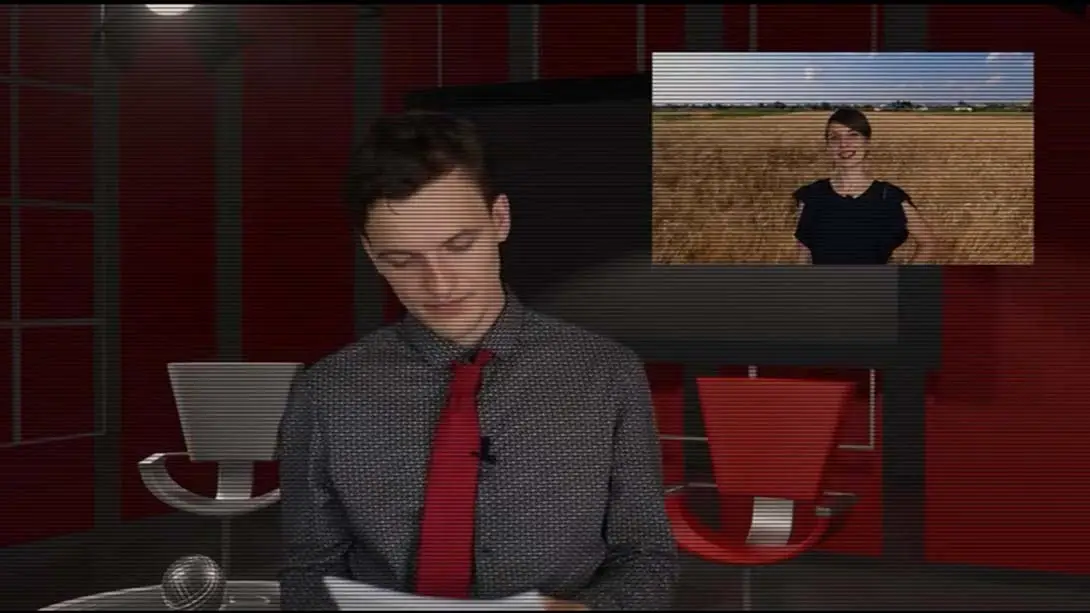 图片[4]-Infectra-游糖YoTeb