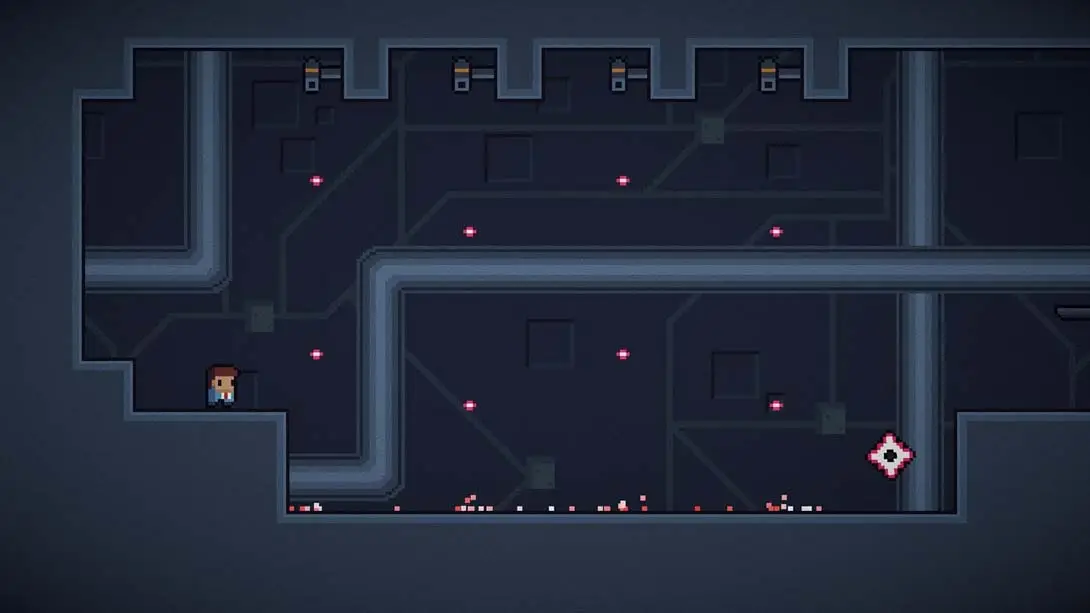 图片[6]-【美版】炮塔实验室 Turret Lab-游糖YoTeb