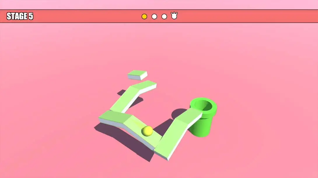 图片[3]-【美版】滚轮计划 .Project Roll-游糖YoTeb