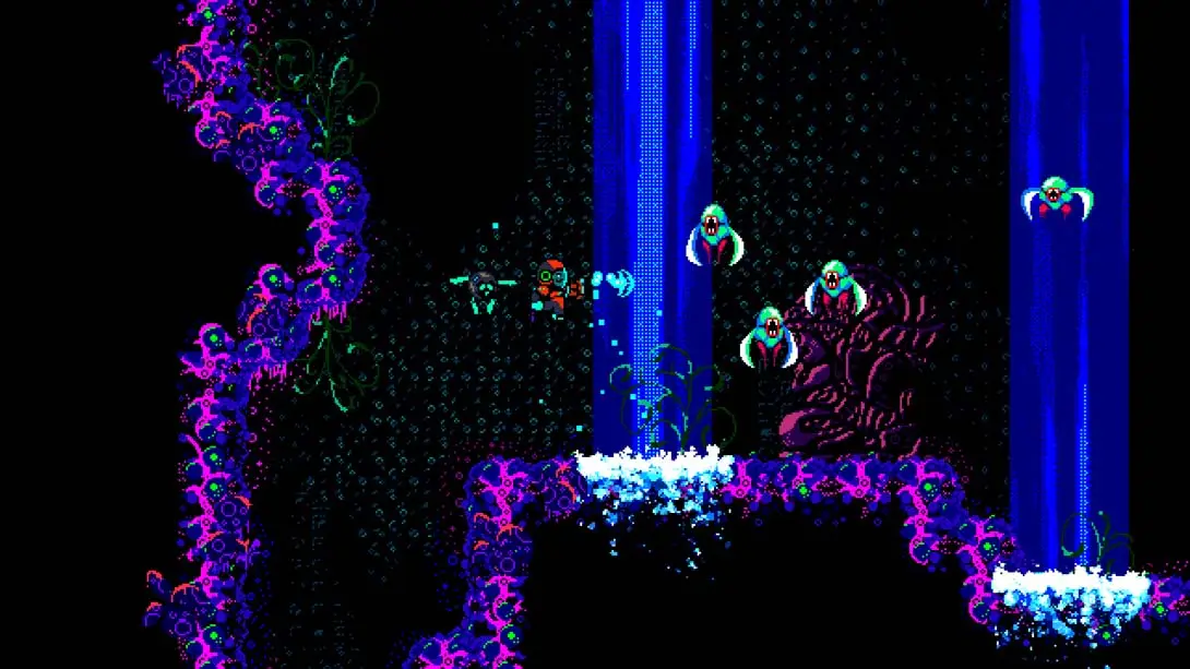 图片[3]-Outbuddies DX-游糖YoTeb