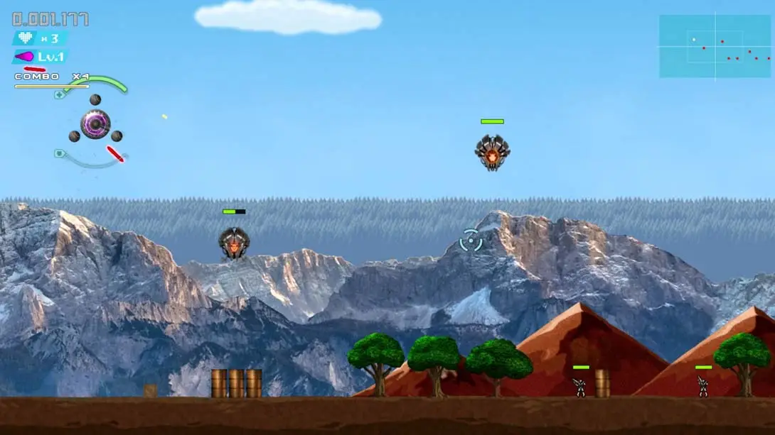 图片[3]-虚空之源 Void Source-游糖YoTeb