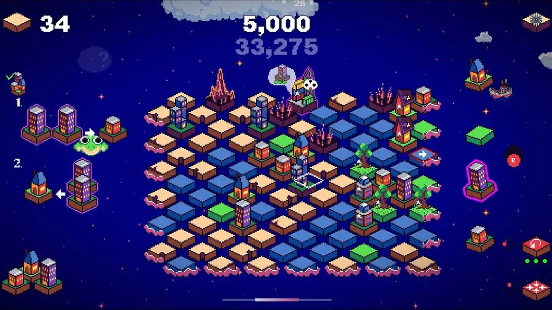 图片[2]-【美版】City Limits-游糖YoTeb