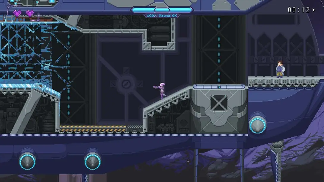 图片[5]-【美版】视觉软重置 Vision Soft Reset-游糖YoTeb