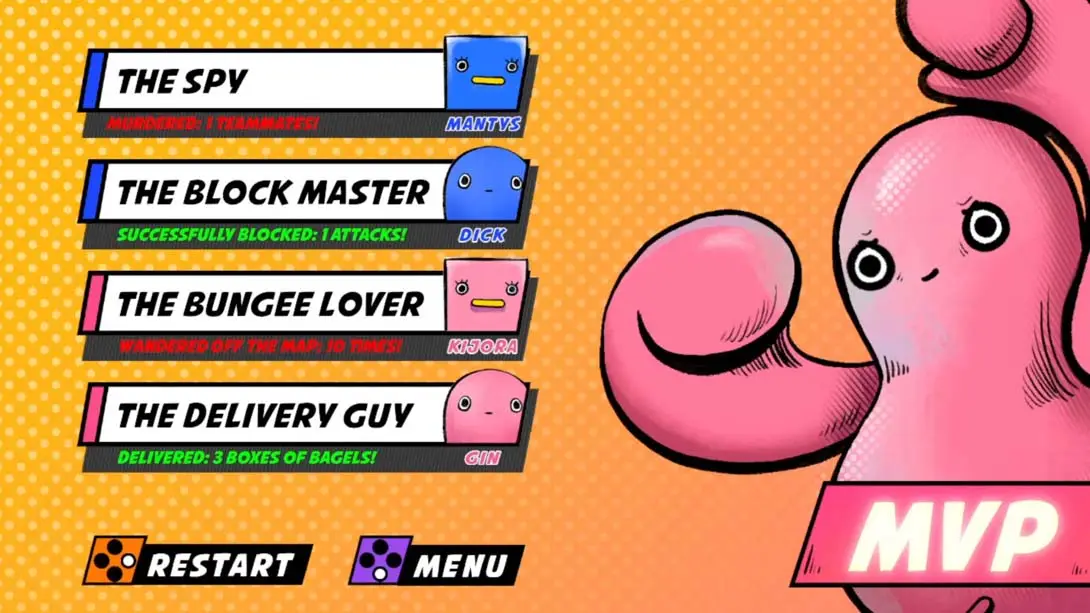 图片[5]-【美版】BIRFIA-游糖YoTeb