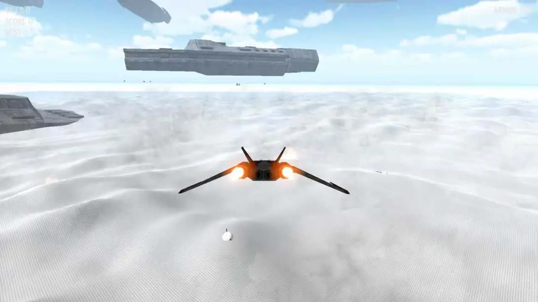 图片[1]-STRIKER MODES-游糖YoTeb