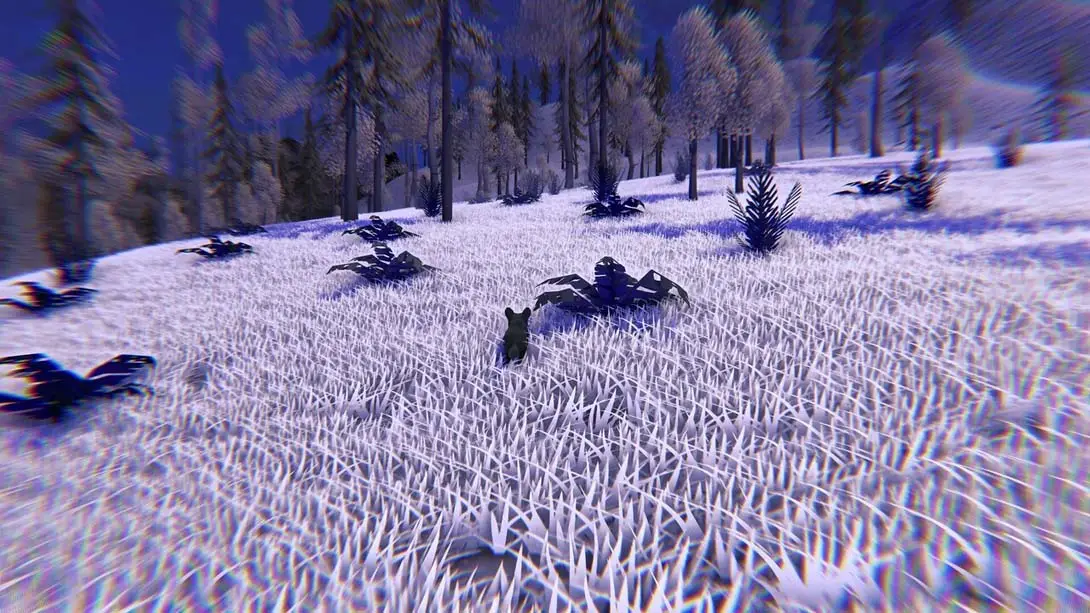 图片[4]-【美版】遗失的字条 .A Lost Note-游糖YoTeb