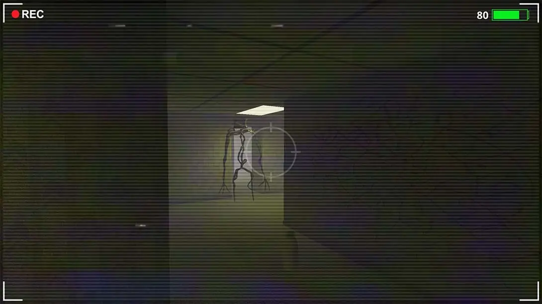 图片[2]-【美版】密室逃脱:迷宫恐怖 .Backroom Escape: Labyrinth Horror-游糖YoTeb