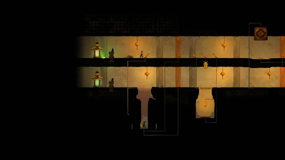 图片[4]-【美版】Dyadic-游糖YoTeb