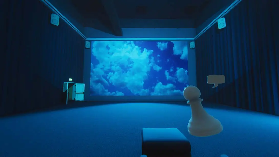 图片[3]-超光速 Superliminal-游糖YoTeb