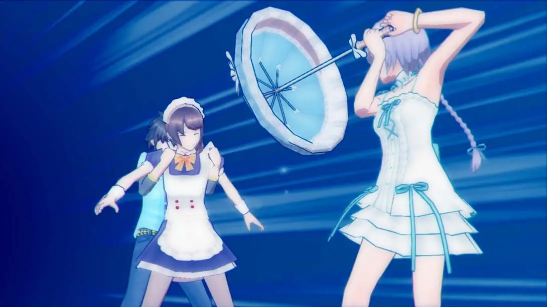 图片[4]-秋叶脱物语2 导演剪辑版（1.0.4）金手指-游糖YoTeb