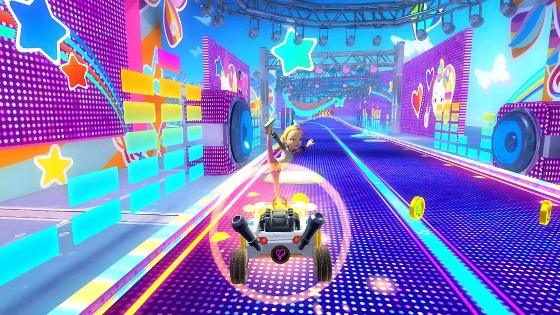 图片[5]-尼克国际赛车手2：大奖赛 Nickelodeon Kart Racers 2: Grand Prix-游糖YoTeb