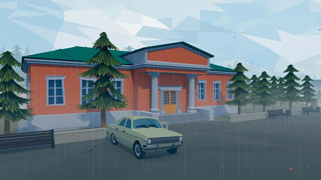 图片[5]-【美版】记在心中 Know by heart…-游糖YoTeb