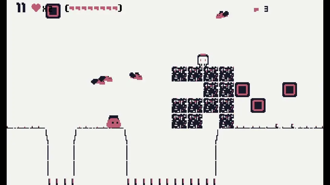 图片[4]-瞬间 Jiffy-游糖YoTeb