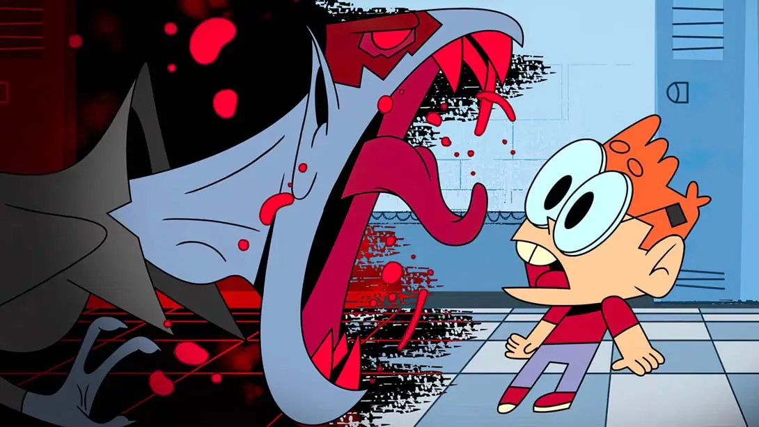 图片[4]-【美版】#布拉德 .#BLUD-游糖YoTeb