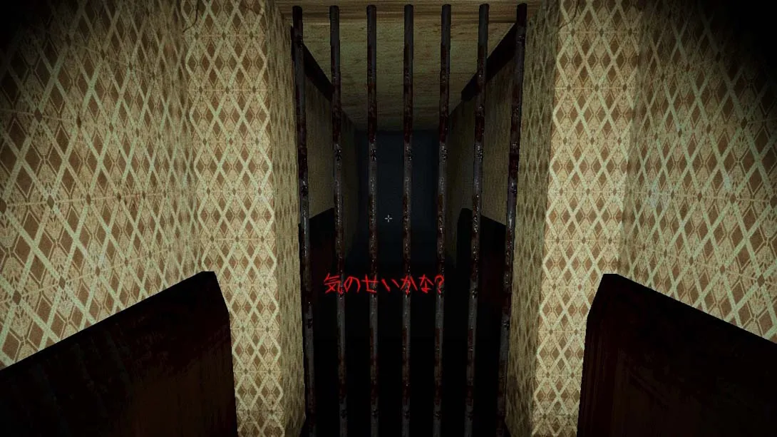 图片[5]-地下城噩梦 Dungeon Nightmares 1 + 2 Collection-游糖YoTeb